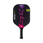 Vợt Pickleball Selkirk SLK EVO Power - Max